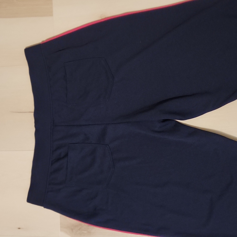 SJB Performance Pants - Picture 5 of 5